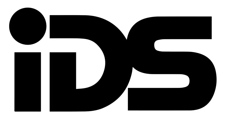 iDS