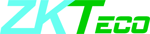 ZKteco